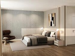 Boon Teck Road (D12), Terrace #532520831